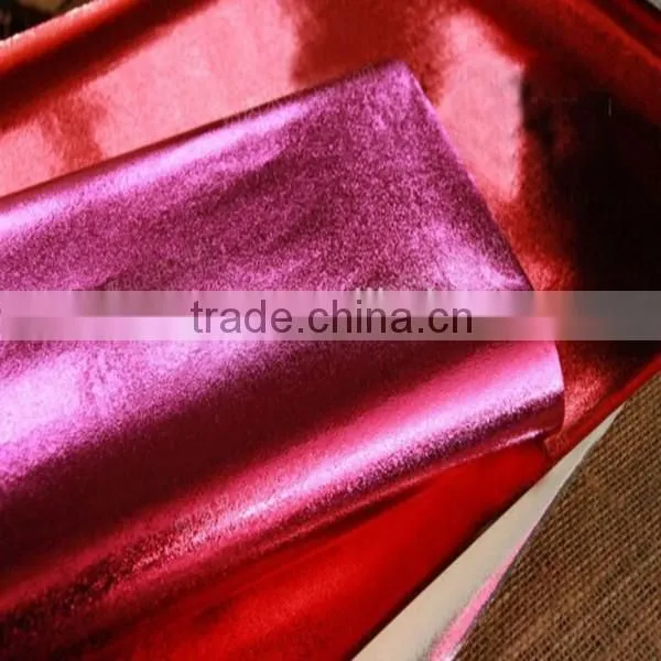 Scented Gift Wrapping Paper for Gift Packing Rainbow Paper photo-5