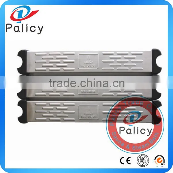 Stainless Steel Cheap Price 2/3/4/5 Steps Swimming Pool Ladder Wholesale Price photo-2