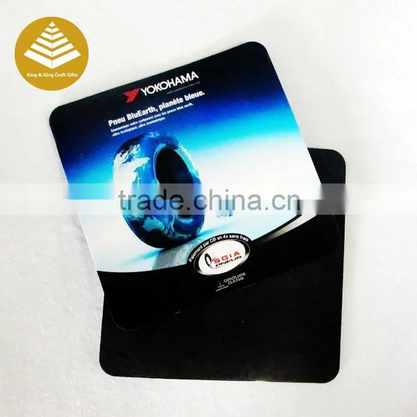 Custom Logo Make EVA Mouse Pad Boy Gift Pad to Notebook Computer Mousepad Band Gaming Pad Mouse Gamer to Laptop Keyboard Mouse photo-4