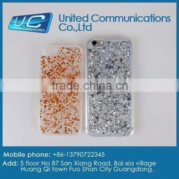 For Iphone6 Plus Genuine Leather Case photo-3