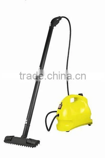 Steam Cleaner