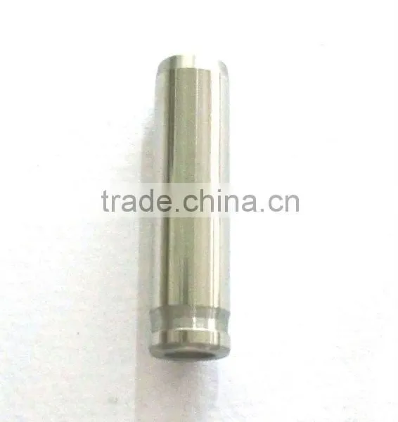 FORKLIFT PARTS BUSHING,VALVE GUIDE INTAKE 11126-76004-71
