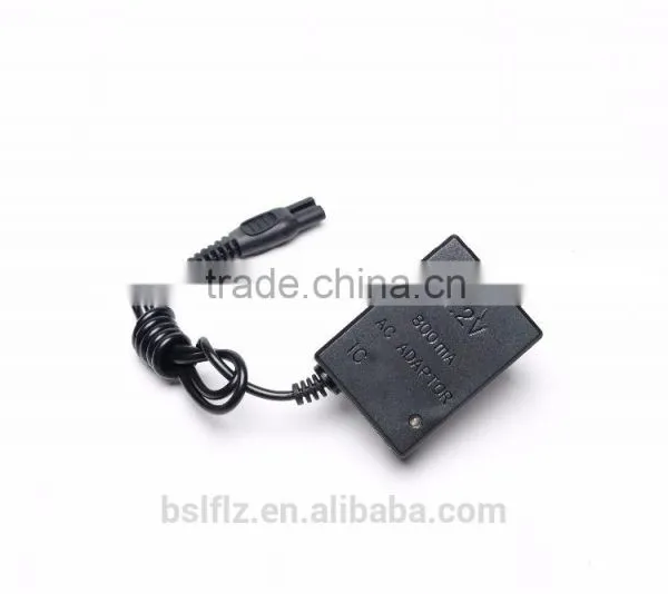 Rechargeable Led Miner Lamp Explosion Proof Led Miner Lamp photo-5