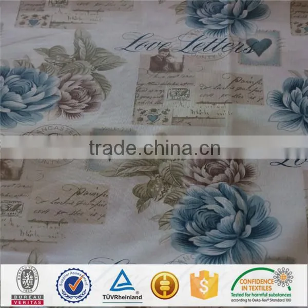 Hot Sale Fabric Sofa Turkey Covers photo-3
