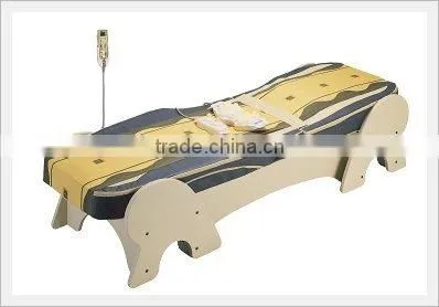 Migun Massage Bed