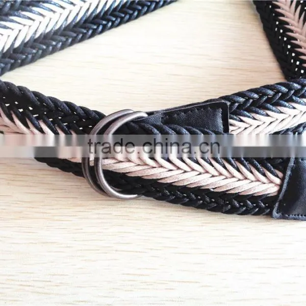 Customize Handmade Webbing Belts photo-5
