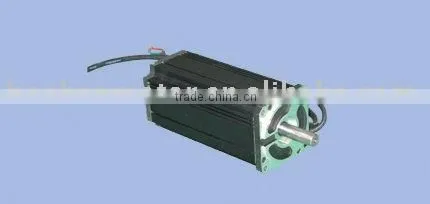 Brushless DC Motor