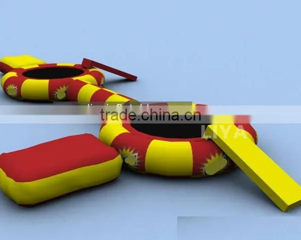 Water Amusement Park Rides