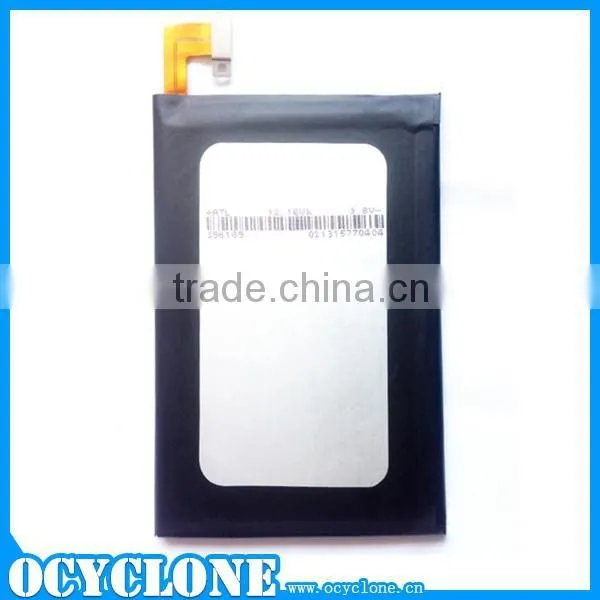 Genuine New Battery for HTC Butterfly S 901e photo-2
