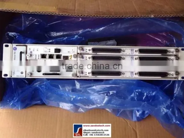 Alcatel ISAM 7353 ISAM7353 FX-16 FX-8 FX-4 OLT gpon olt NGLT-C FGLT-A