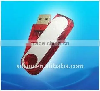 High Quality Fashion Design Engraved Usb Flash Drive,usb Stick,thumb Drives photo-2