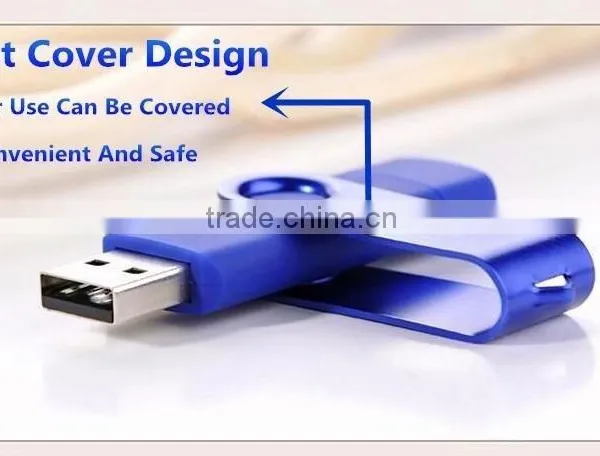 Wholesale Custom Otg Usb Flash Drives,otg Usb Otg Pendrive Usb photo-3