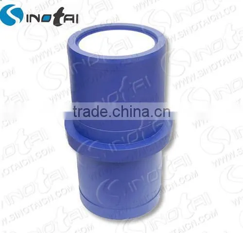 Ceramic Liners photo-3