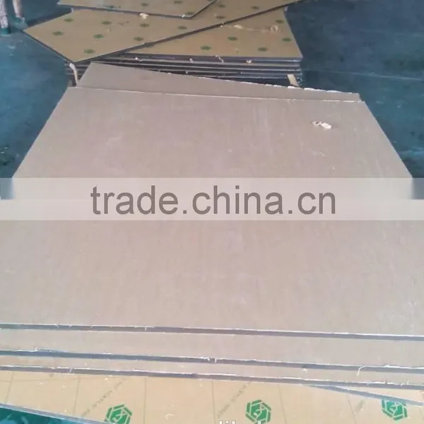 RP Customized Stage With Aluminum Frames photo-2