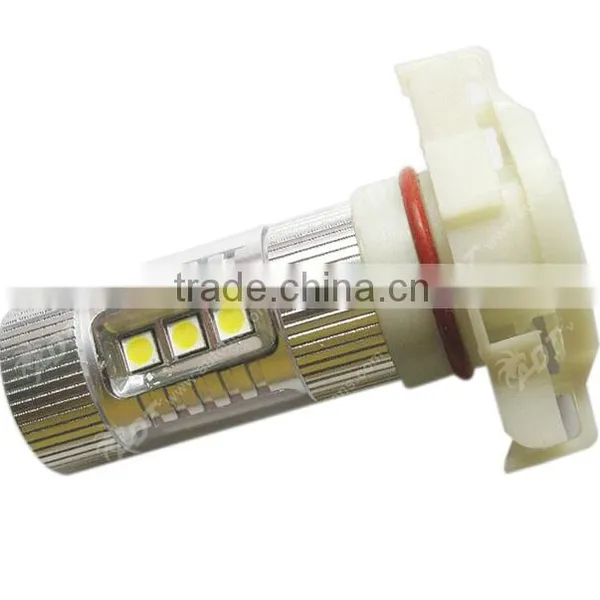 80W LED High Power 12v Led Bulbs, PROJECTOR LENS Bulb Lamps photo-4