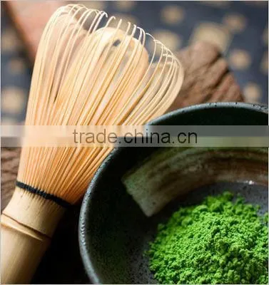 Chinese Herbal Instant Tea Powder Series