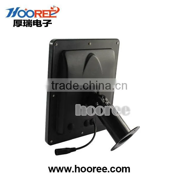 Newest!!! Outdoor Lighting SL-60 Solar Light /led Motion Sensor Light for Stairs /solar Garden Led Light photo-3