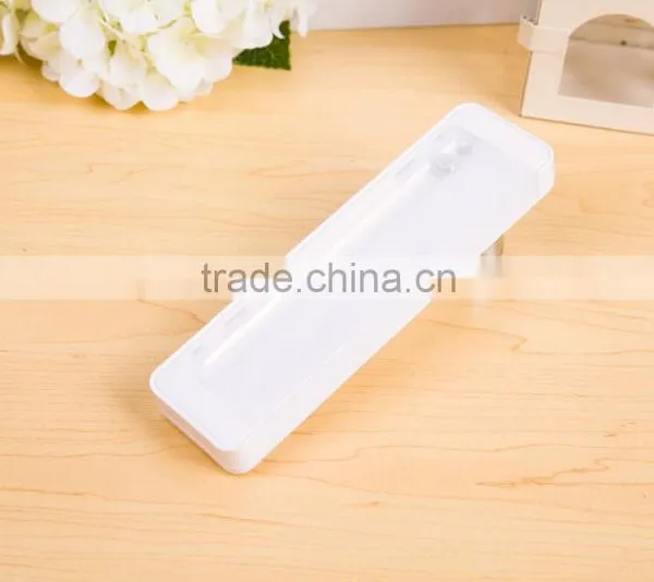 Multifunctional Sensor Display Cabinet Light Emergency Light photo-4