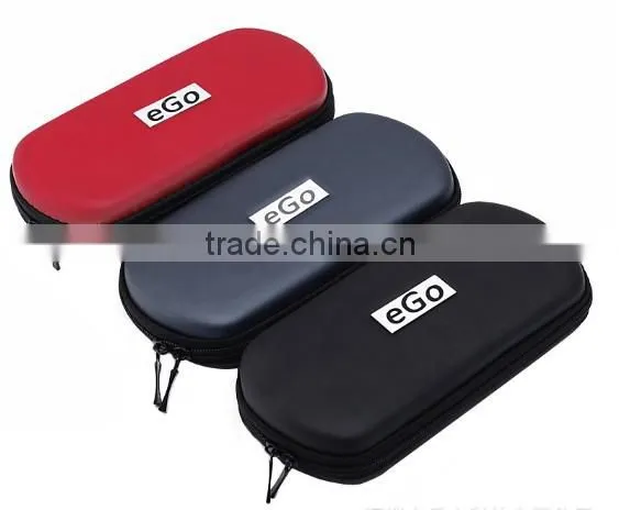 Colorful EGO Case With Different Size Ego Carrying Case Ego Zipper Case photo-2