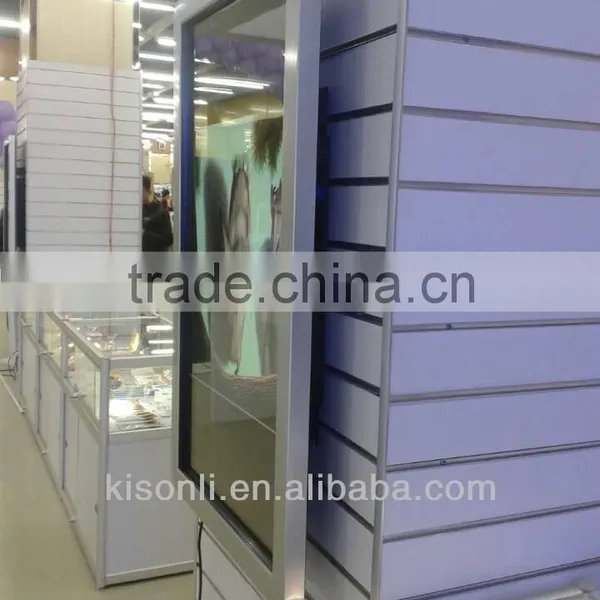 Factory Price Outdoor Advertising Led Display Screen photo-4