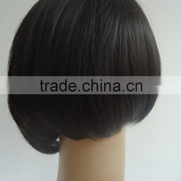 Korean Wigs photo-4