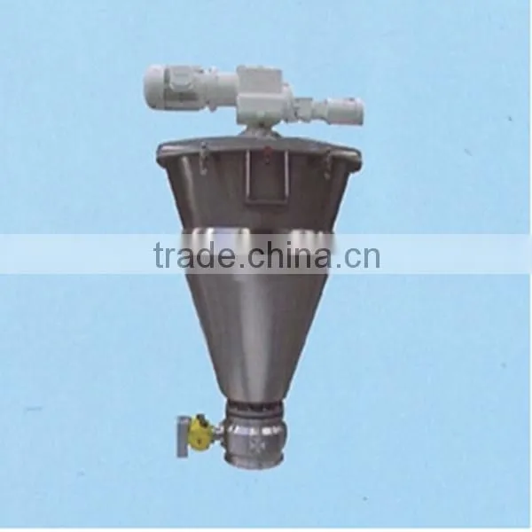 Wheat Flour Milling Machine photo-3