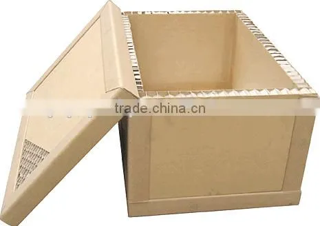 White/brown Kraft Paper Corner Edge Protector Paper Angle Protector Paper Angle Edge Protector photo-2