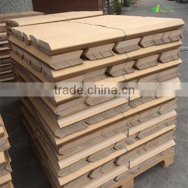 High Quality Corner/edge Protectors photo-5