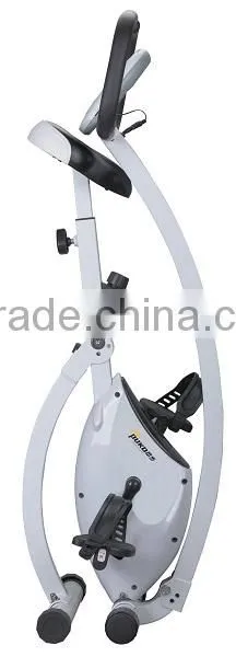 2016 Unique Style Physical Exercise Bike for Popular photo-3