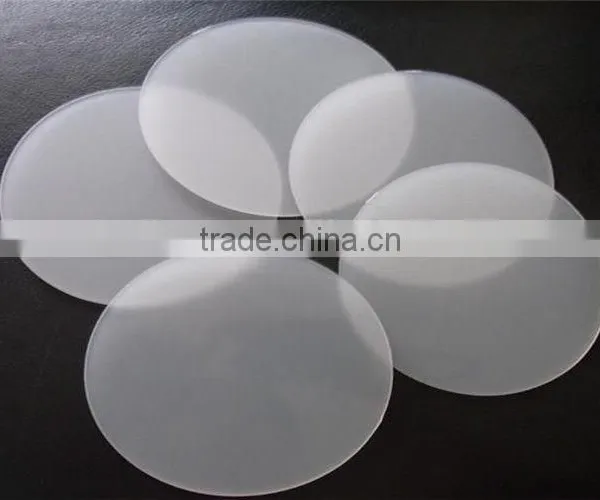 Led Panel Light PS Diffuser Panel,diffusing Sheet photo-6