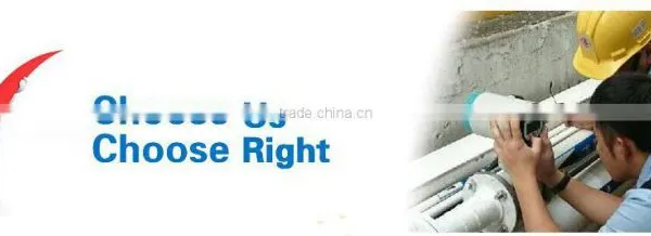 Why Choose Kaifeng Qingtian
