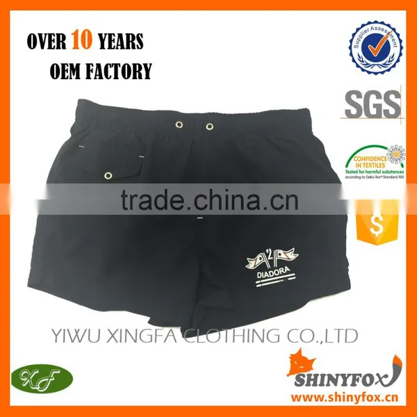 OEM Custom Sublimated Beach Shorts Beachwear Indian Sexy Adult Xxx Photos Beach Shorts Sexi Gay Fashion Boardshorts