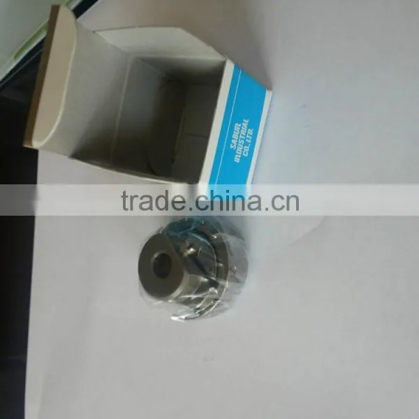 Japan Top Quality Embroidery Machine Hook photo-4
