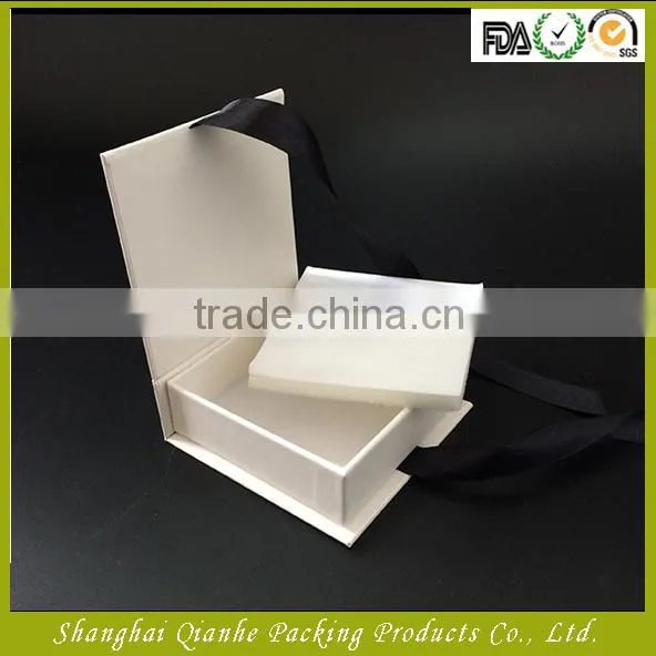 Beauty Salon Liquid Essence of Packing Box