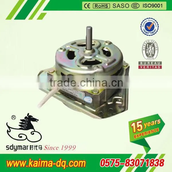 ac Motor Manufacturer photo-2
