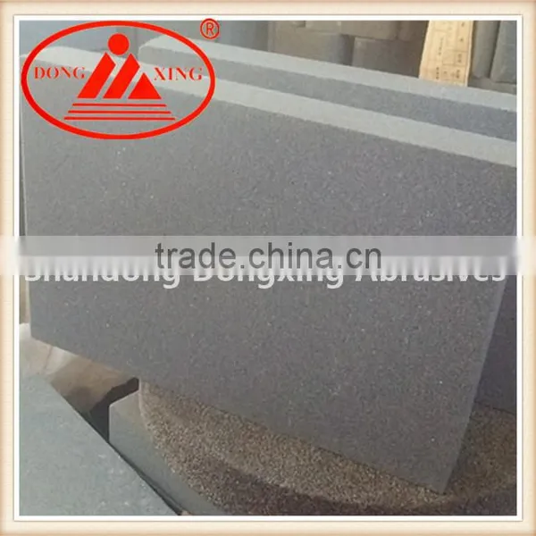 Carborundum Grinding Blocks photo-2
