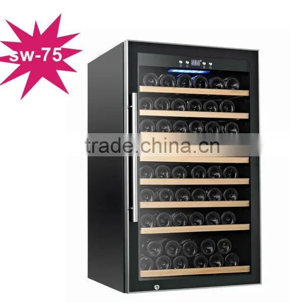 Electric Beer Keg Coolers