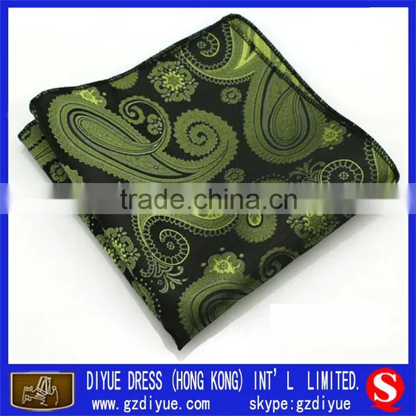 Unique Handkerchief for Men