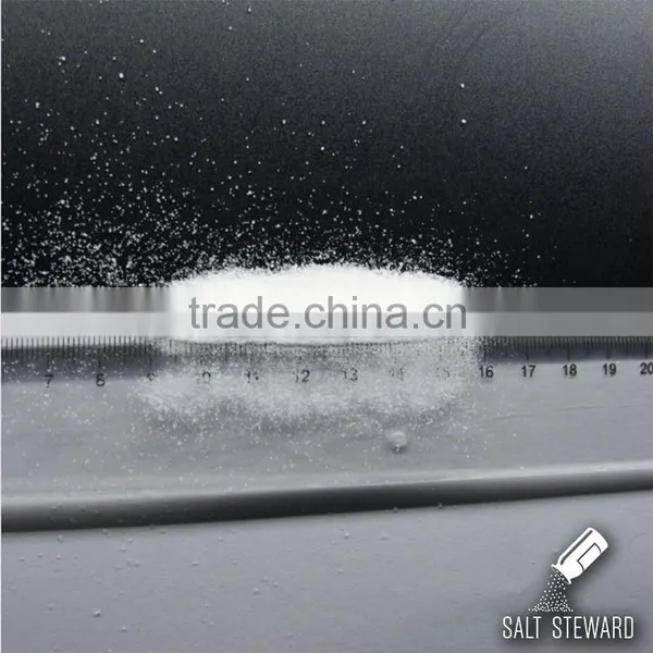 High Quality Sodium Sulphate Anhydrous photo-2