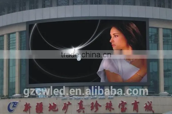 Supply Most Popular P16 Outdoor Full Color Stage Rental ed Display photo-3