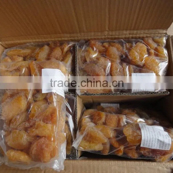 AD Dried Peach With Good Quality on Best Sale photo-6