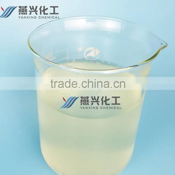 Oil Well Fracturing, Printing Paste, Gypsum Glue Powder Guar Gum photo-3