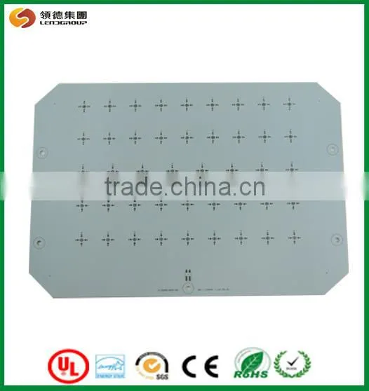 PCB Board Factory in China PCB Factory in China Pcb Manufacturer in China photo-5