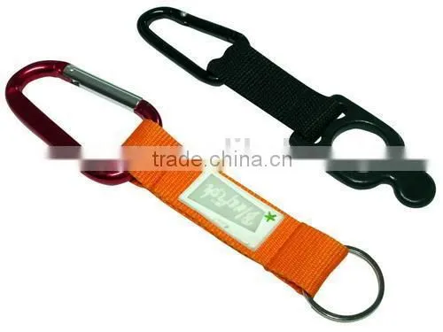 High Quality Bottle Holder Lanyard Beer Holder Lanyard photo-3