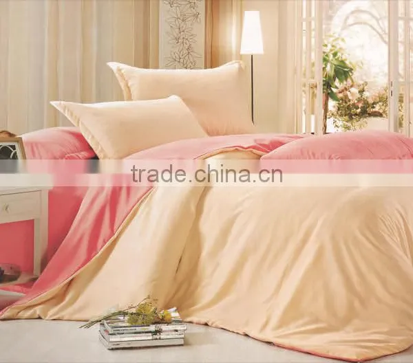 Bedding Fabric photo-6