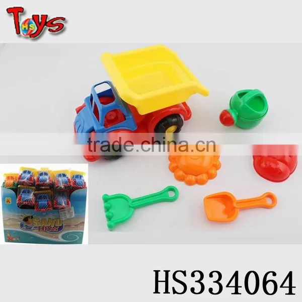 Intelligent Bright Color Games Kids Games Kids photo-2