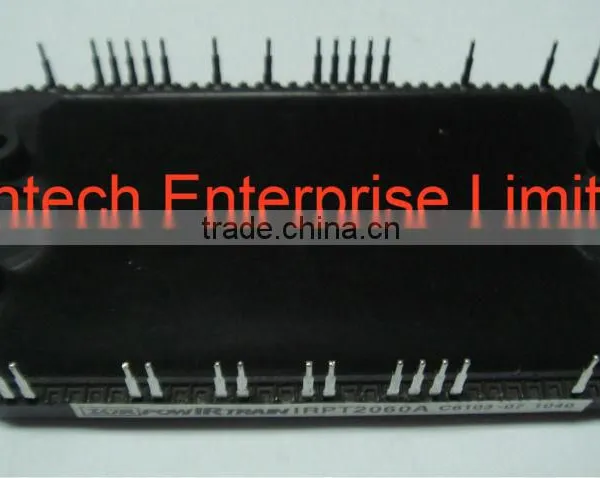 IRPT2060A Power Module