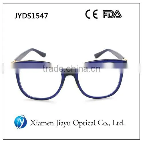 Any Size Available Optical Frames in Acetate photo-3