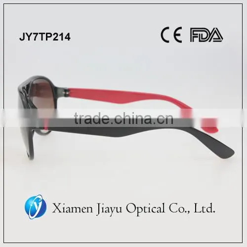 Designer Fashion Sunglasses Fitted With Polarized (or Pc/tac Lens) Custom Logo photo-4
