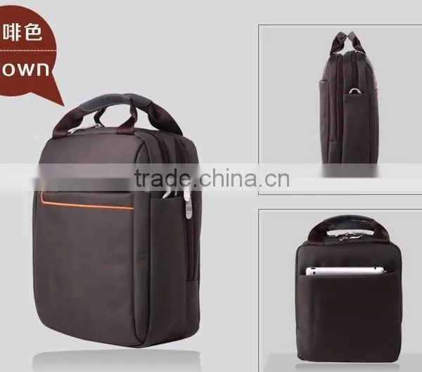 2015 Latest Fashion Shoulder Bag photo-2